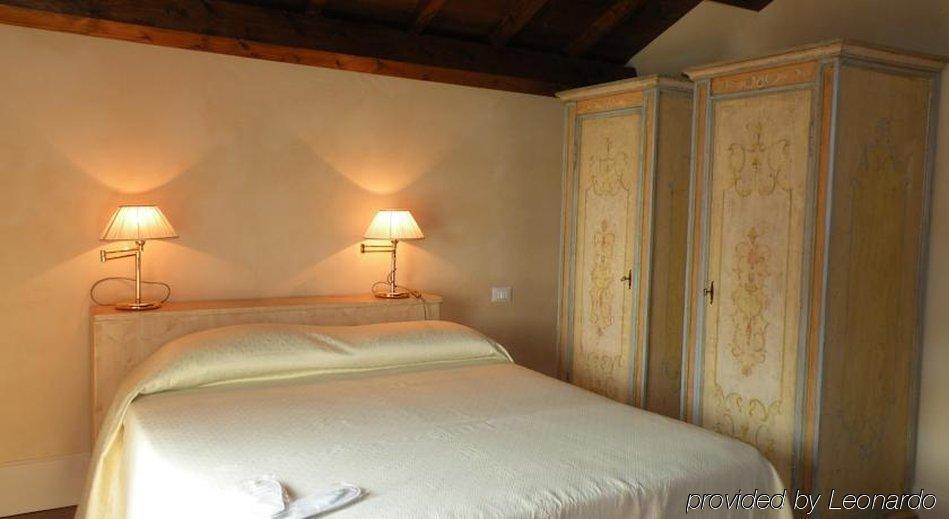 Ferienwohnung Residenza Grandi Vedute Venedig Exterior foto